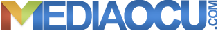Media OCU