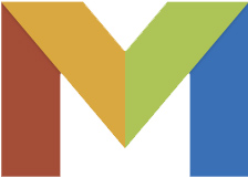 LOGO2 copy