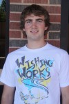 Caleb Howard