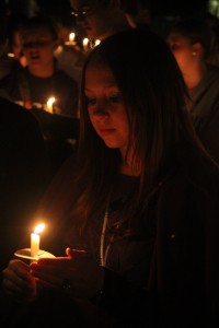 IMG_2931