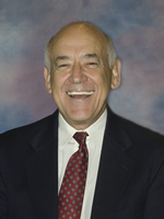 Mike Willams