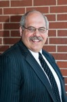 Andrew Spiropoulos