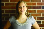 Katie Alsup Paper