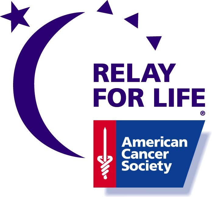 RelayLogoColor2004.doc
