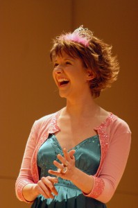 edit_IMG_9535