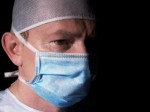 391475_surgeon_1