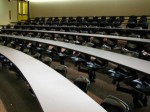 630274_lecture_room_6