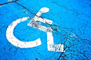 handicap