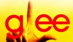 glee1