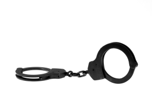 handcuffs
