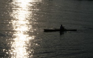 957050_56143087