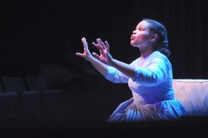 Web_DSC_0074