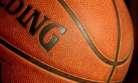 basketball-300x200