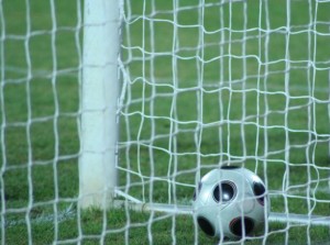 Soccer