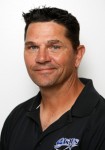 Keith_Lytle(3)