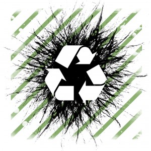recycle