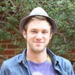 Nathan Hatcher EIC copy