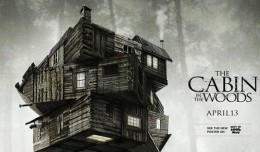 The-Cabin-in-the-Woods3