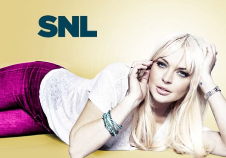 lindsay-lohan-snl-bumper-2012