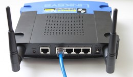 wifi_setup_router