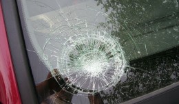 broken-windshield-TQuizzle