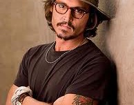depp__121205184137