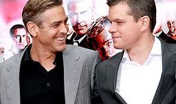 matt-and-george__121204205227