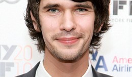 whishaw_a