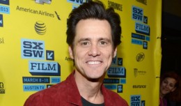 http://pmcvariety.files.wordpress.com/2013/04/jim-carrey.jpg?w=490&h=276&crop=1