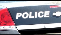 ocupd police