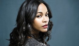 http://www.hollywoodreporter.com/sites/default/files/imagecache/thumbnail_570x321/2012/09/zoe_young_latinos.jpg